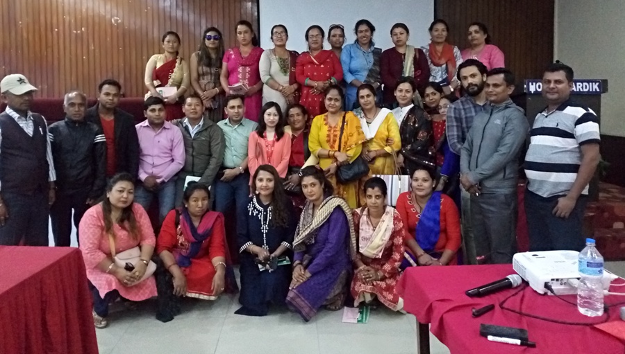 muktinath-business-literacy-newskarobar