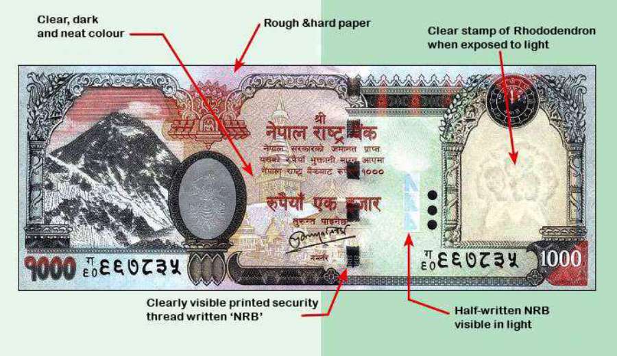 nakkali-note-newskarobar