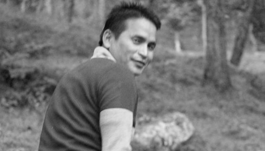 nandabdr-gelang-newskarobar