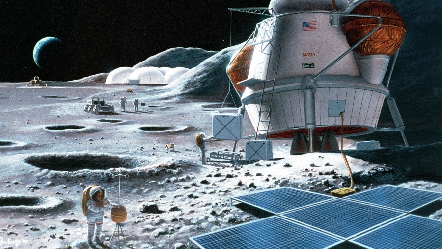 nasa-newskarobar