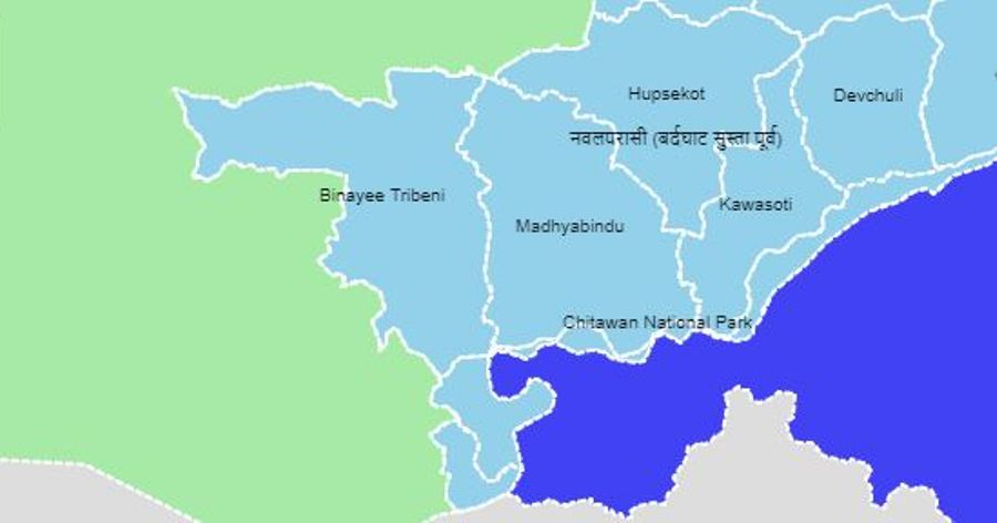 nawalpur-newskarobar