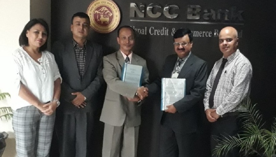 nccbank-bhatbhateni-newskarobar