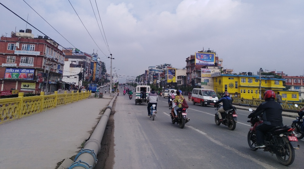 nepal-banda-biplab-newskarobar (3)