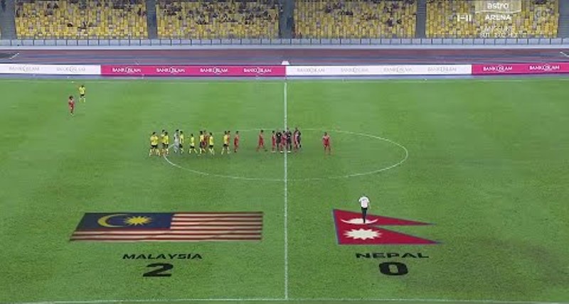 nepal-malaysia-newskarobar