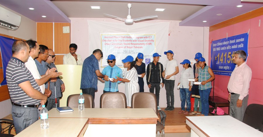 nepal-telecom-newskarobar