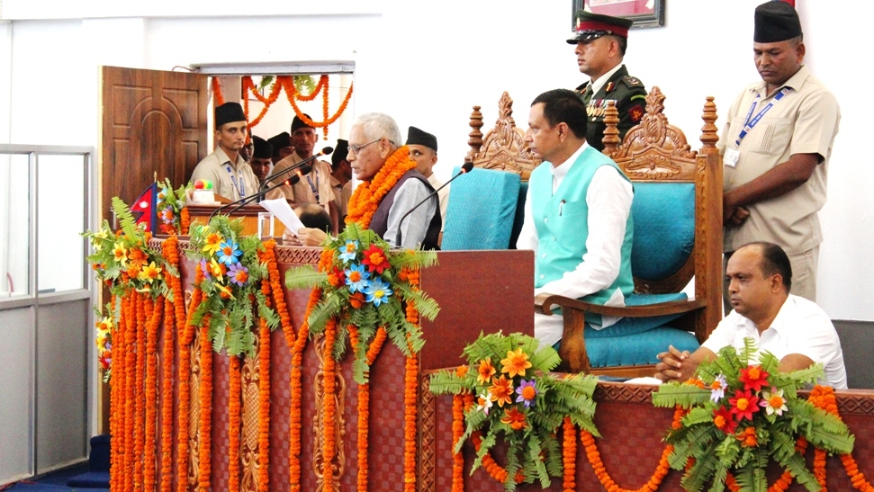 niti_karykram_province2-newskarobar