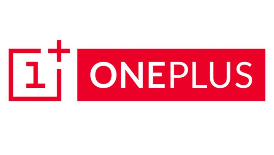 oneplus 7 pro newskarobar