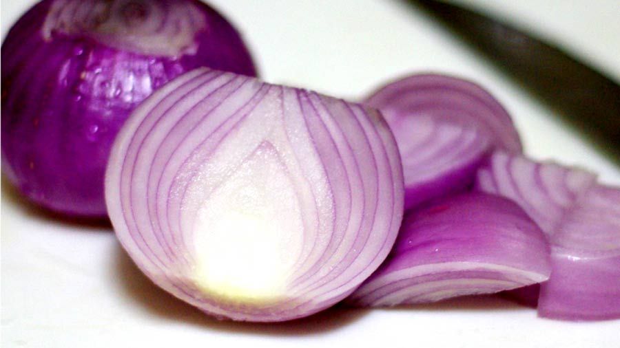 onion-pyaj-newskarobar