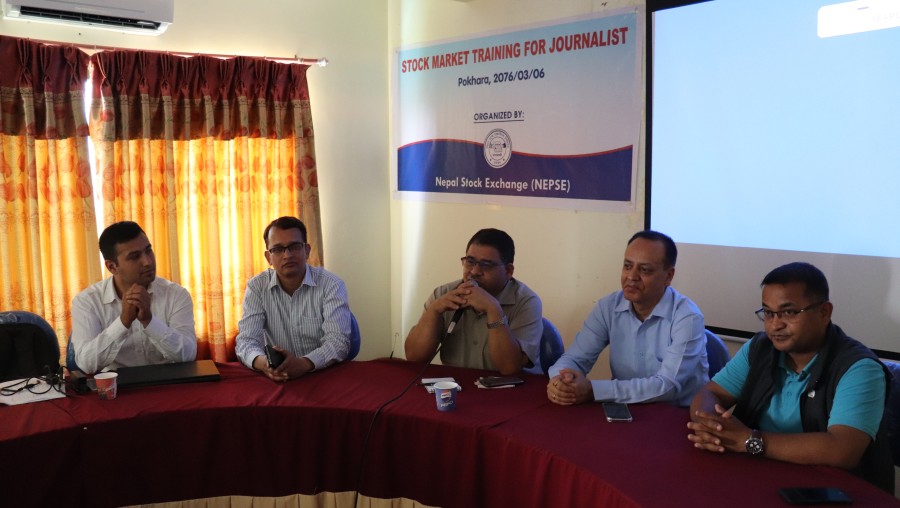 online-share-karobar-newskarobar