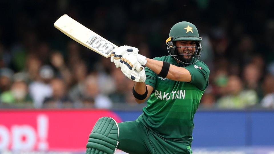 pakistan-afaganistan-newskarobar