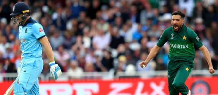 pakistan-england-newskarobar