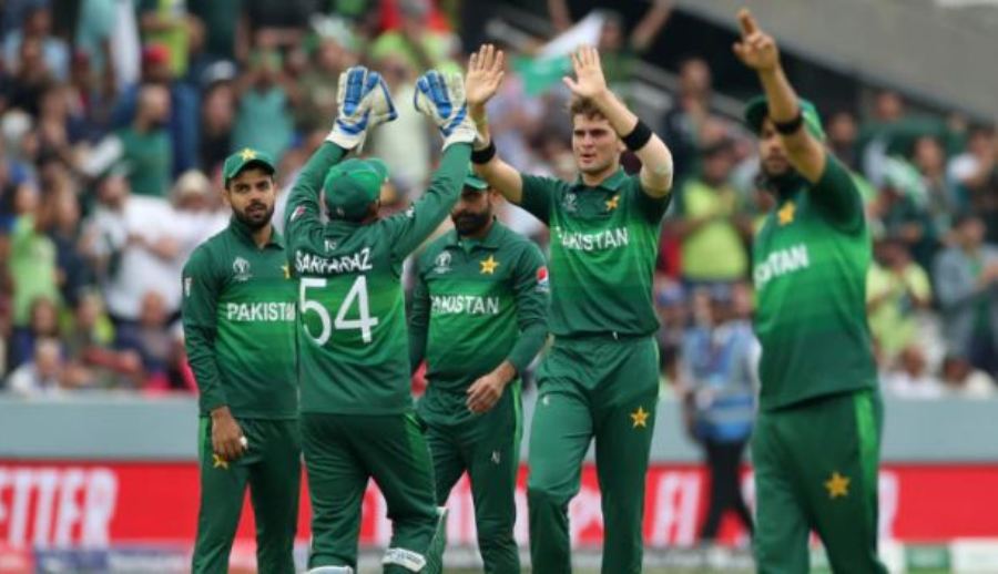 pakistan-new zealand-newskarobar