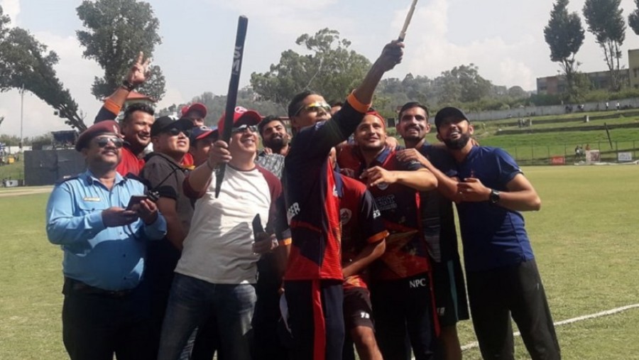 pmcup-cricket-newskarobar