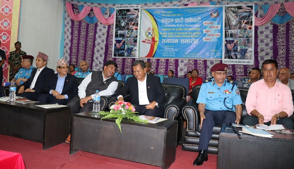 pokhara-prithiwi-gurung-newskarobar