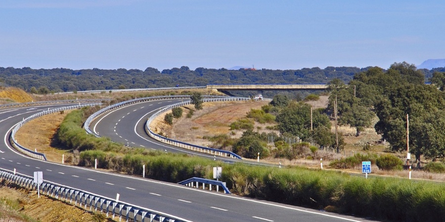 portugal-road-tunnel-newskarobar