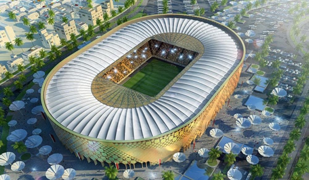 qatar-stedium-newskarobar