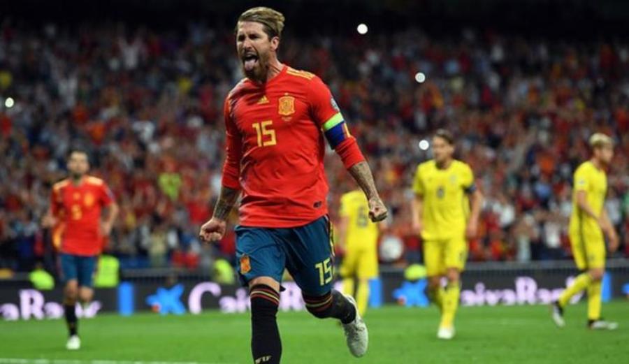 ramos-newskarobar
