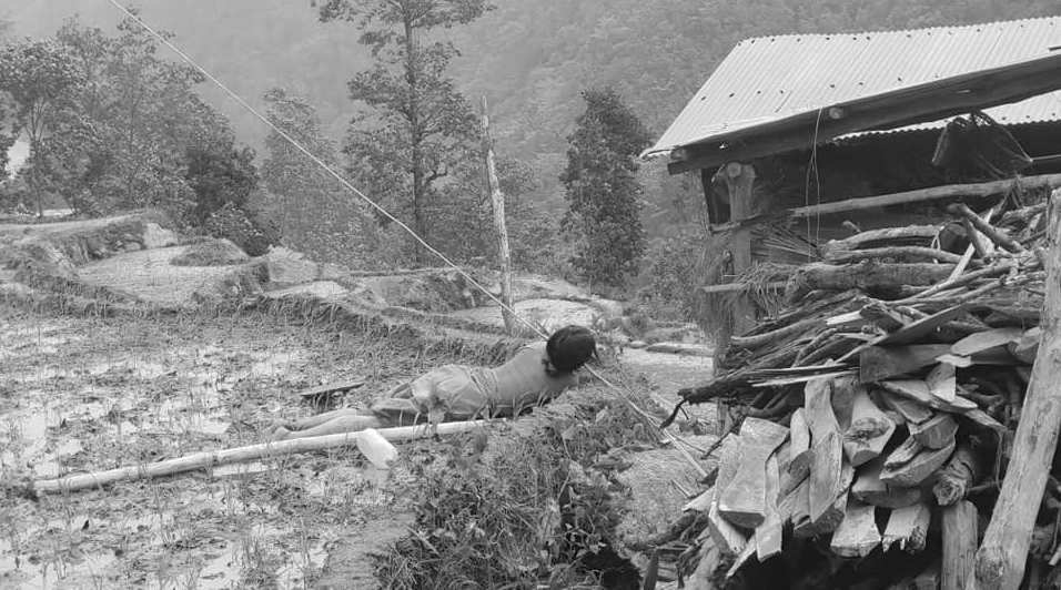 ropai-death-newskarobar