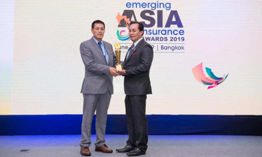 sagarmatha-insurance-newskarobar