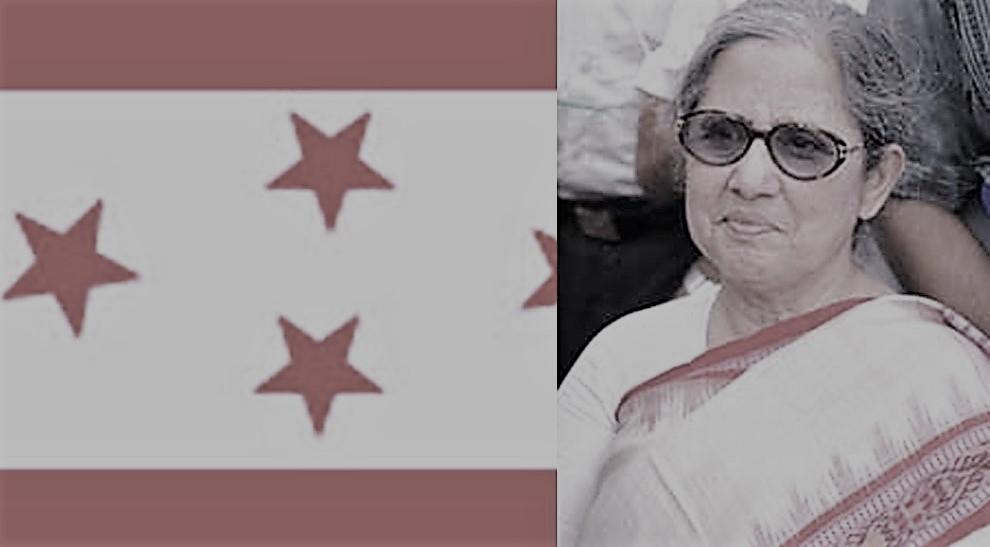 sailaja-aacharya-newskarobar