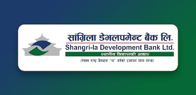sangrila-bank-newskarobar
