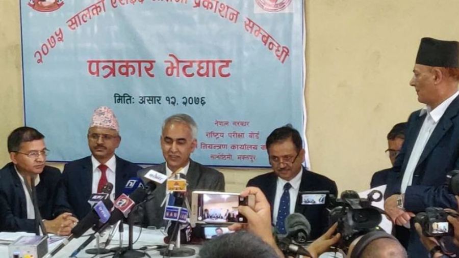 see-result-newskarobar