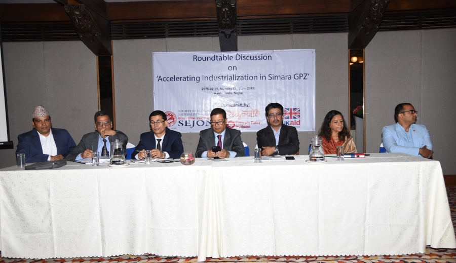 sez-gpz-newskarobar
