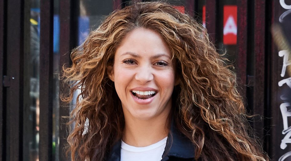 shakira-newskarobar