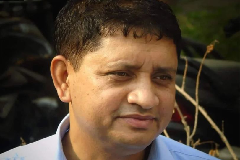 suman-karki-newskarobar