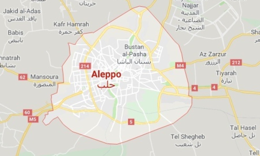 syria-newskarobar