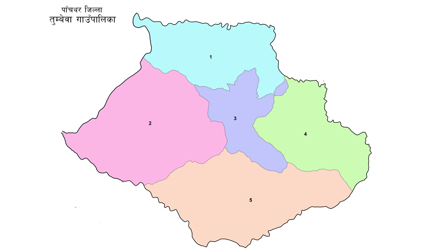 tumbabe_gaupalika_newskarobar