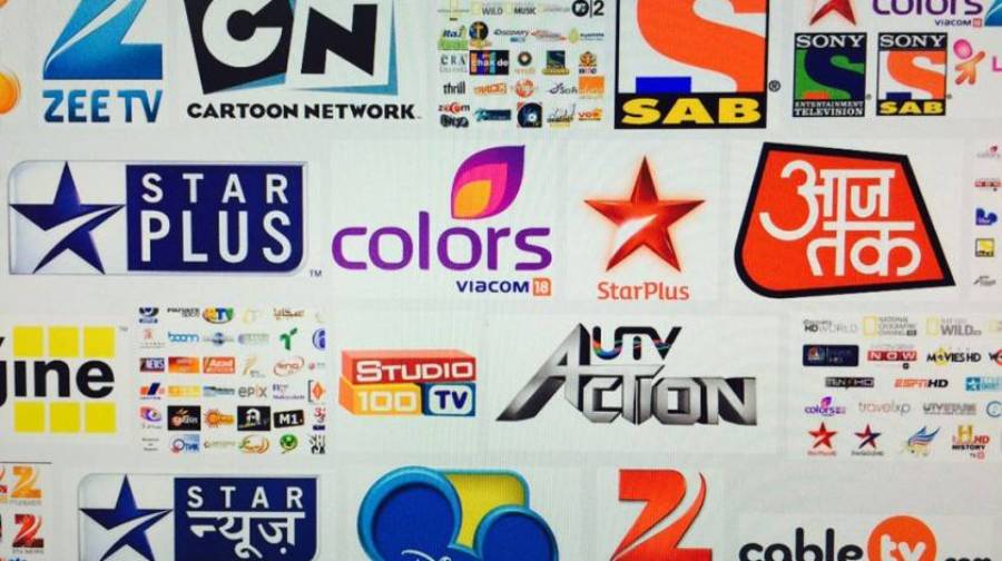 tv-chanels-newskarobar