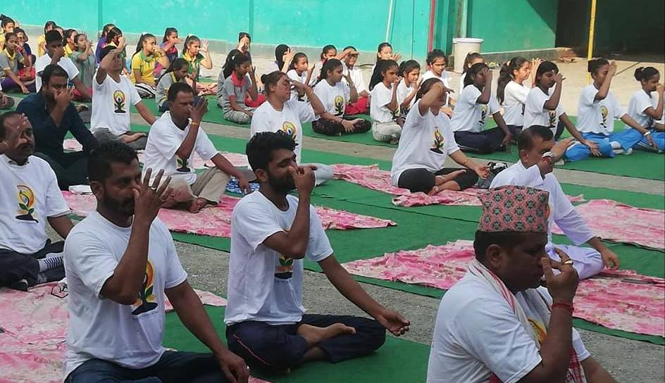 yog-diwas-newskarobar