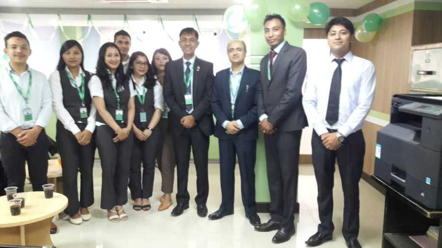 Citizens-Bank-newskarobar