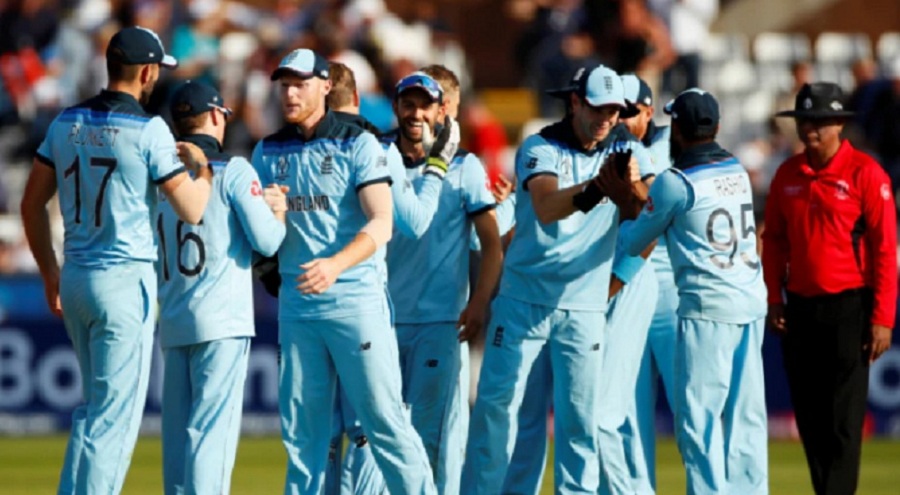 England-world-cup-final-newskarobar