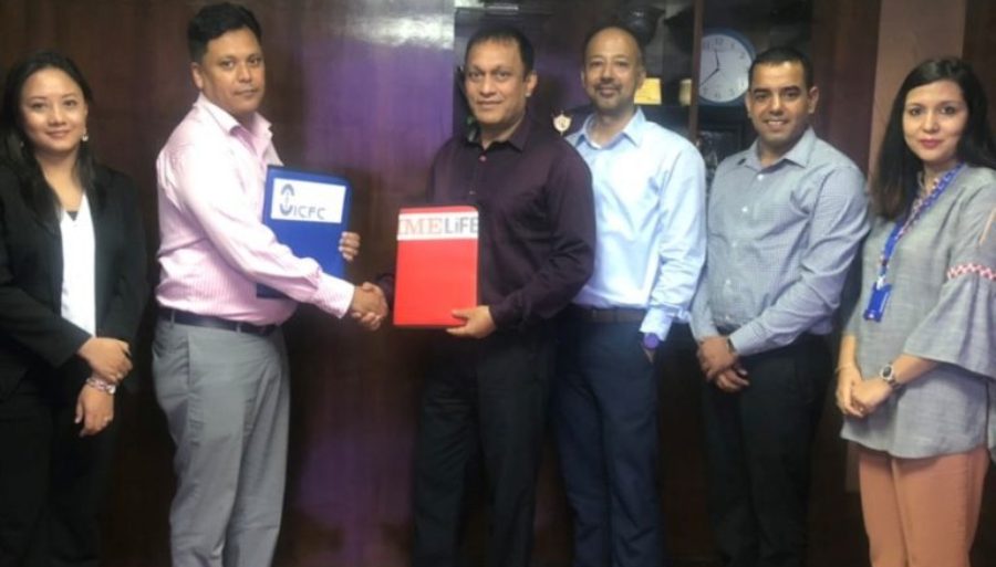 IME-ICFC-Agreement-newskarobar