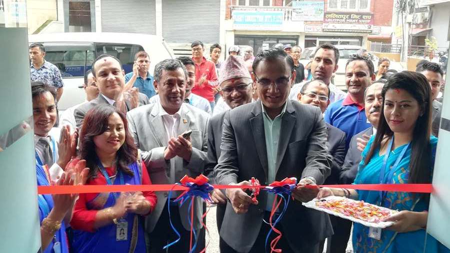 Janata-Bank-newskarobar