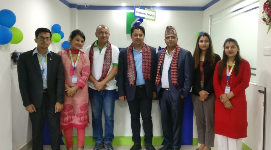 Kamana-Sewa-newskarobar