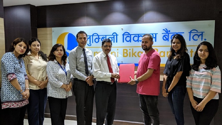 Lumbini-Bikas-Bank-Khalti-newskarobar