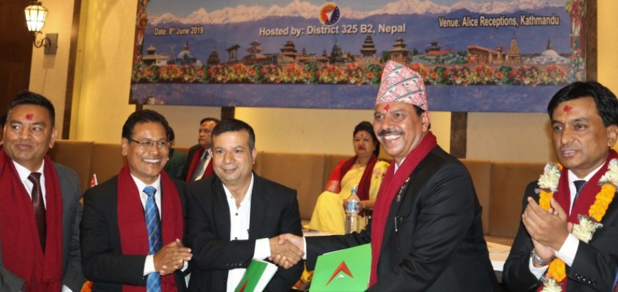 Nabil-Lion-newskarobar