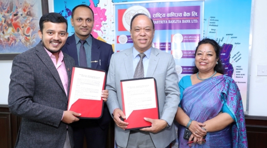 RBB-Bank-newskarobar