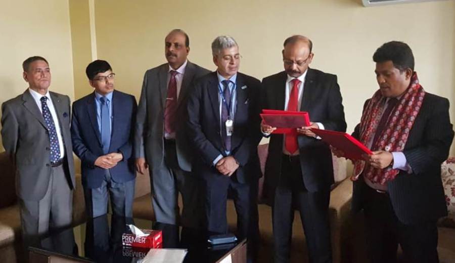 SBI-Chairman-newskarobar