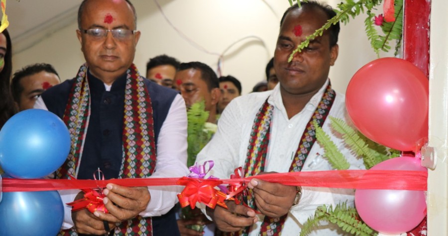 Sunrise-Kawaswati-newskarobar