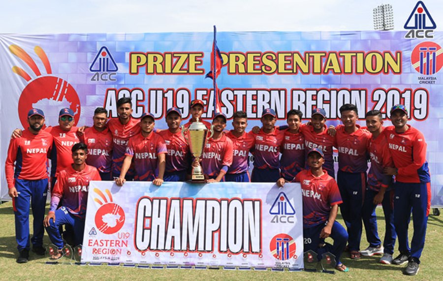 acc-u19-nepal-champion-newskarobar
