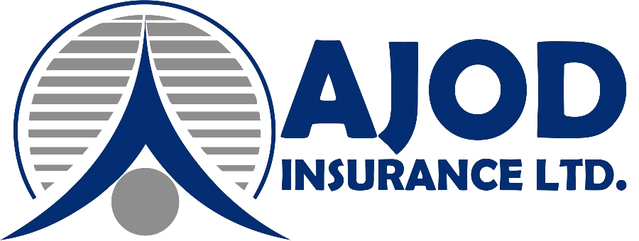 ajod-insurance-newskarobar