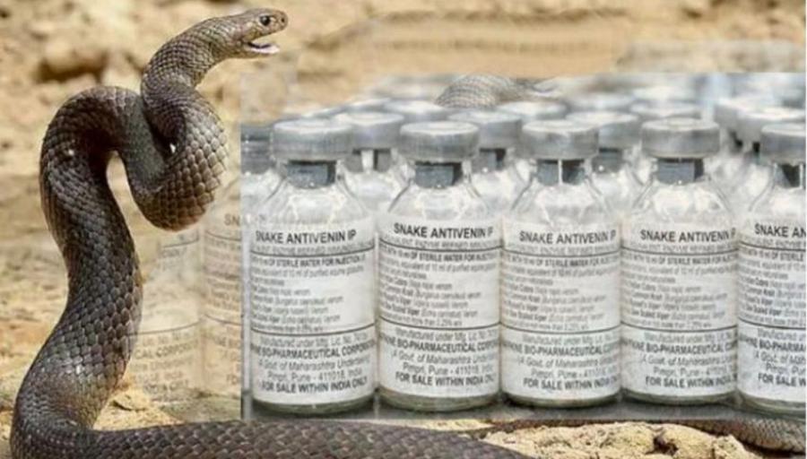 anti-snake-venam-newskarobar