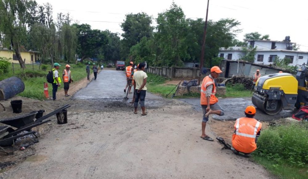 asare-bikash-newskarobar