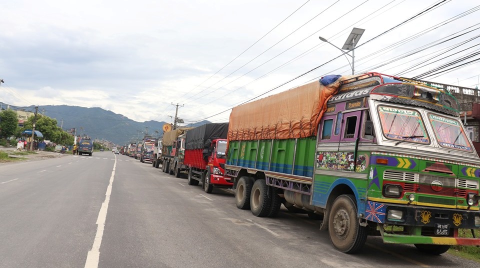 bijayapur-bridge-newskarobar (1)