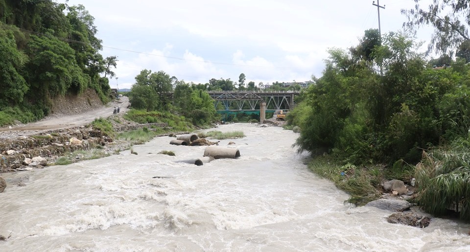 bijayapur-bridge-newskarobar (2)