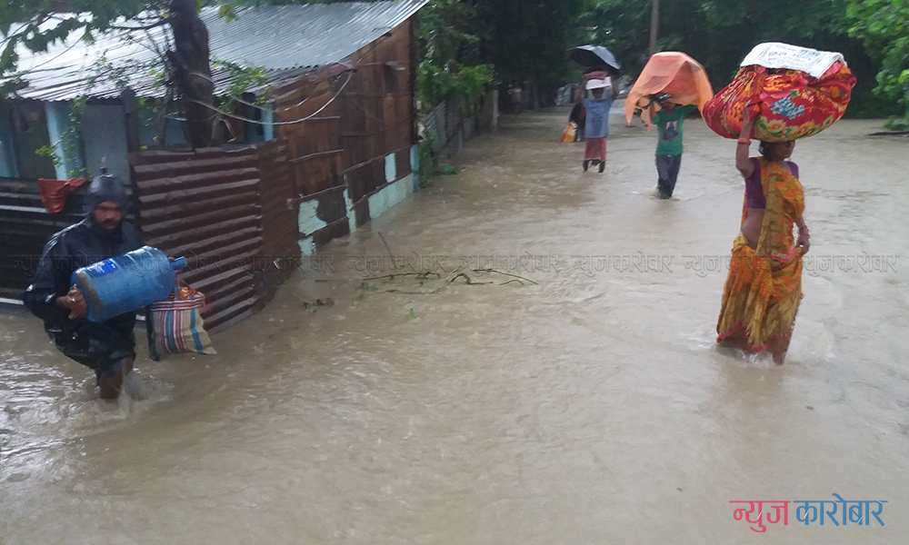 bistapit1-newskarobar